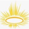 littlehalos18